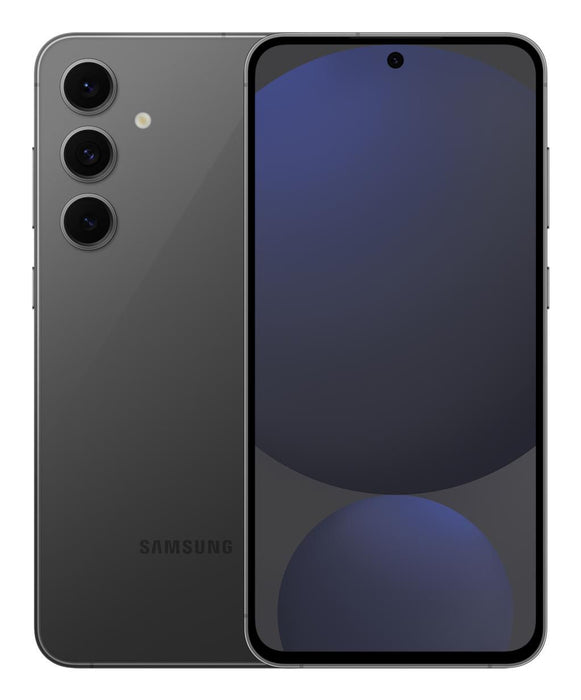 Edition 6.7" Dual Sim Android