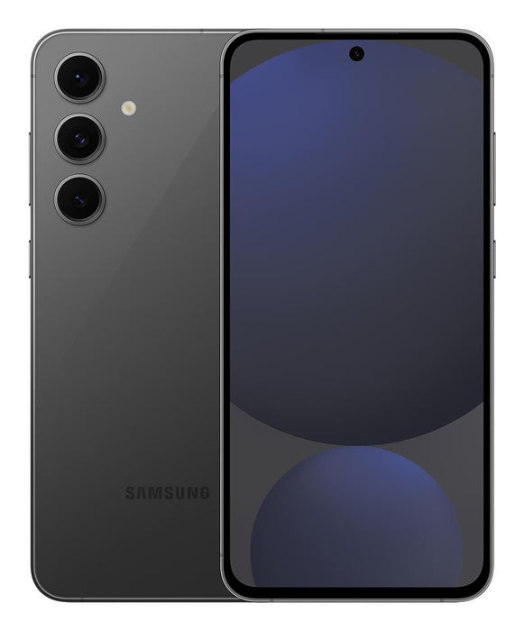 Dual Sim Android 14 5G Usb