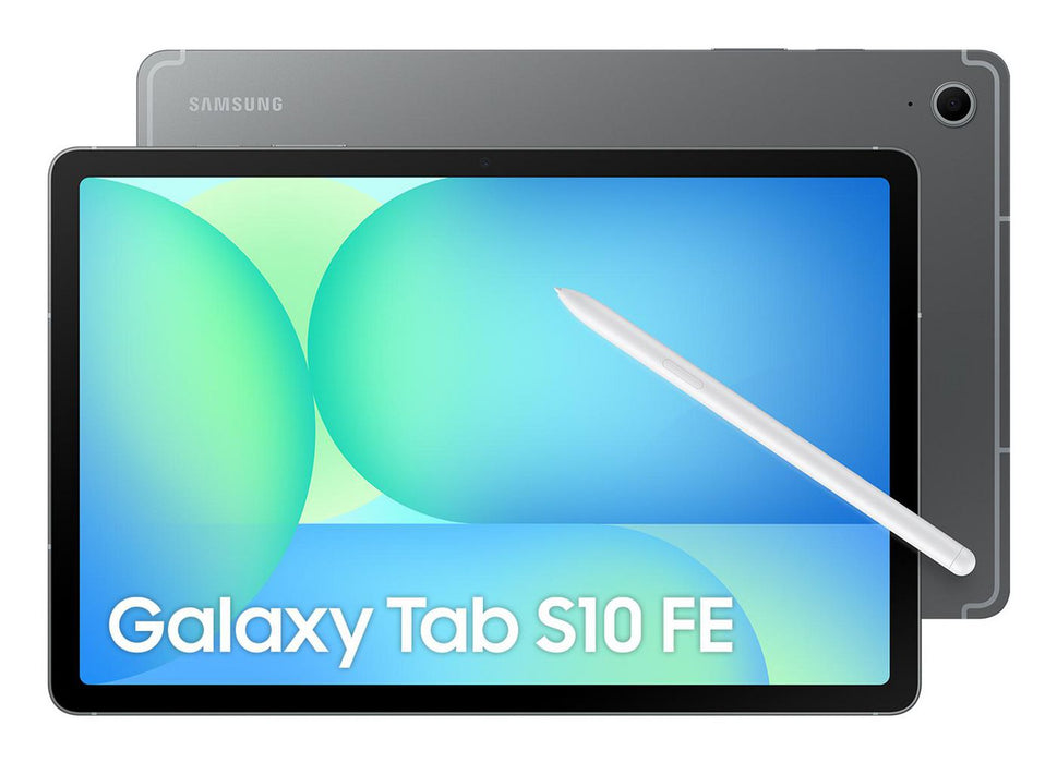 Exynos 128 Gb 27.7 Cm (10.9")
