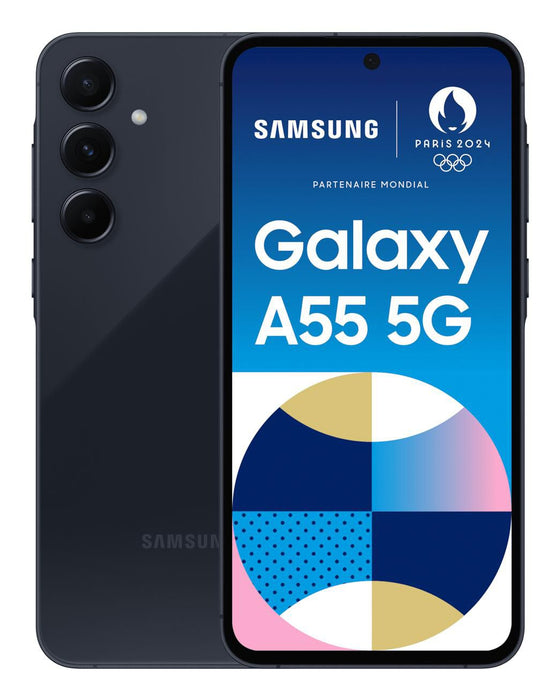 Hybrid Dual Sim Usb Type-C 8