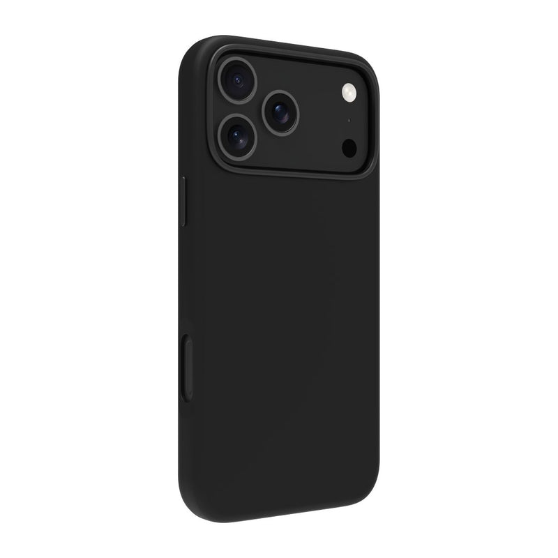 17 Pro Max Midnight
