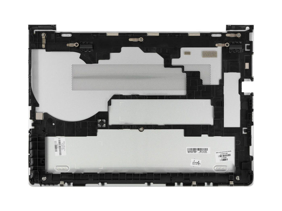 L14371-001, Bottom case, HP,