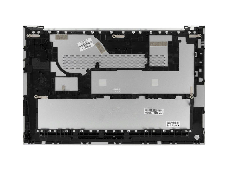 Elitebook 745 G7 and 840 G7