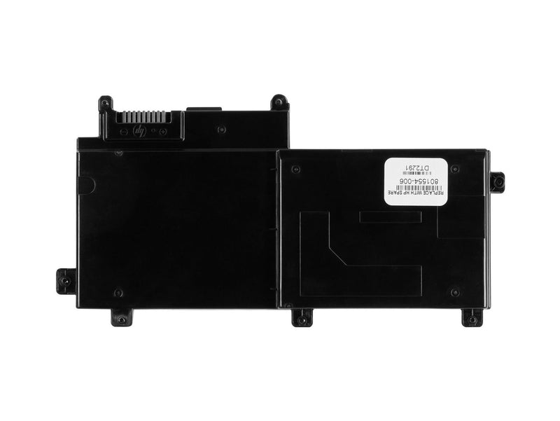 battery for HP laptops