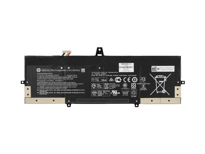 LI BM04056XL-PL