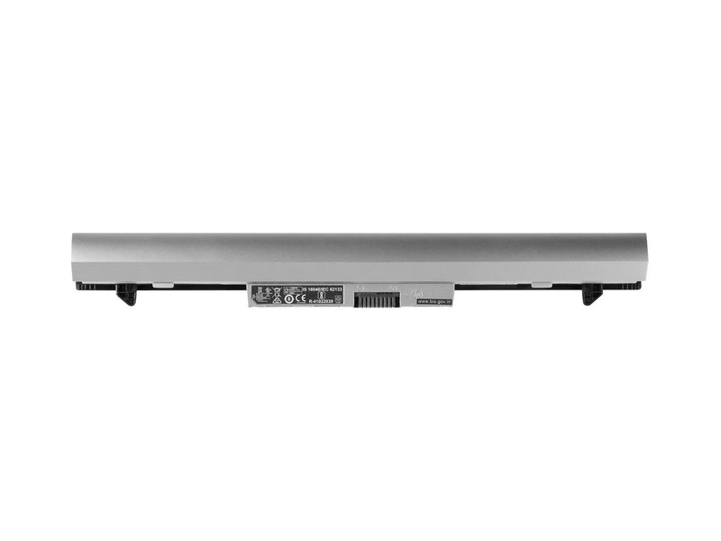 battery for notebooks LI