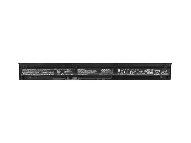 Ri04041-CL
