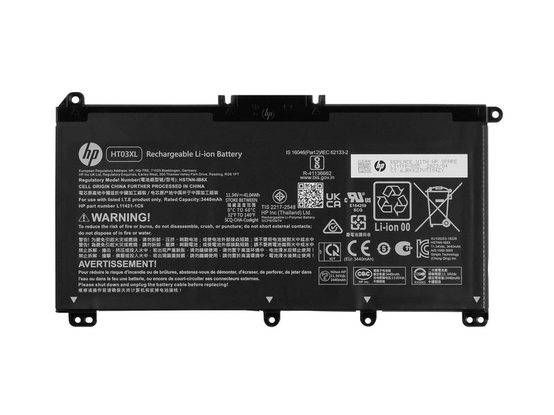 Ht030