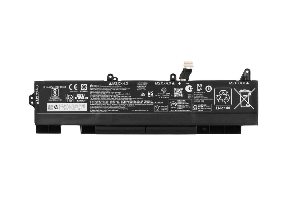 CC03056XL-PL L77991-005,
