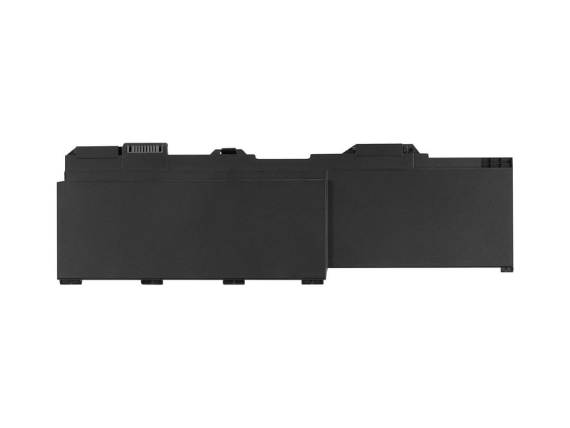 AL08094XL-PL L86212-001,