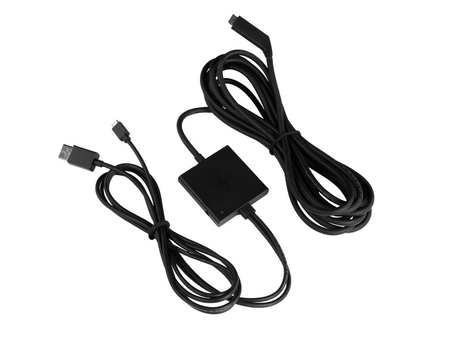 for HP Reverb G2 VR Headset