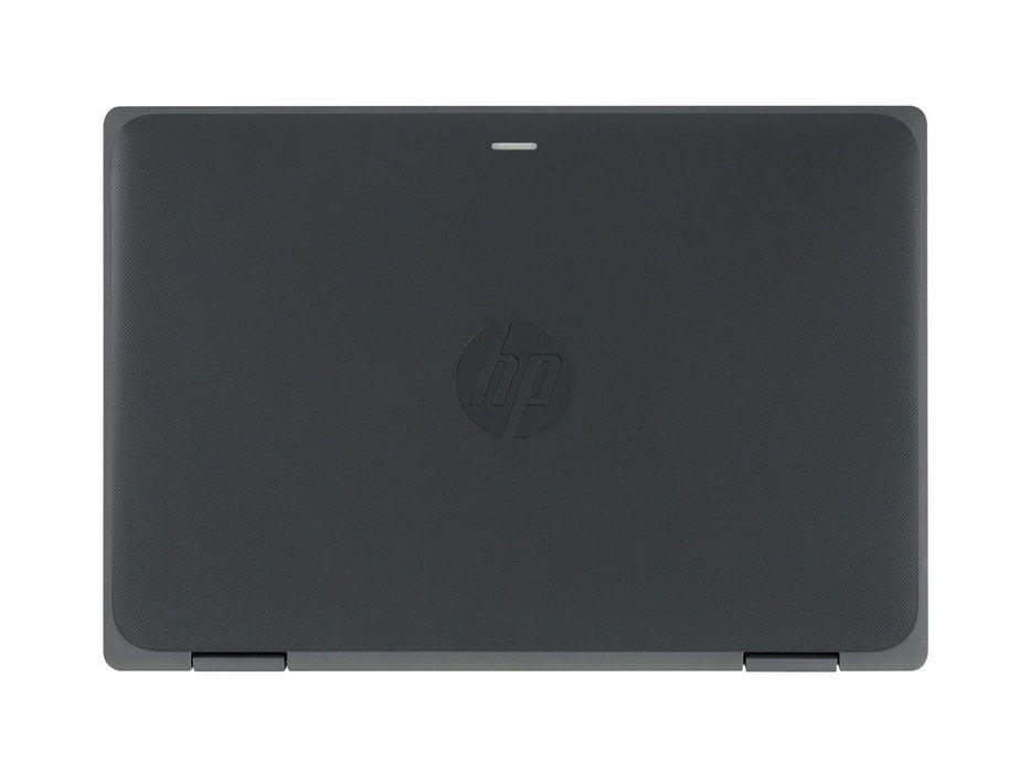 for HP ProBook x360 11 G5 EE