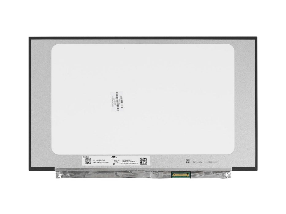 L44534-001, Display, 33.8 cm