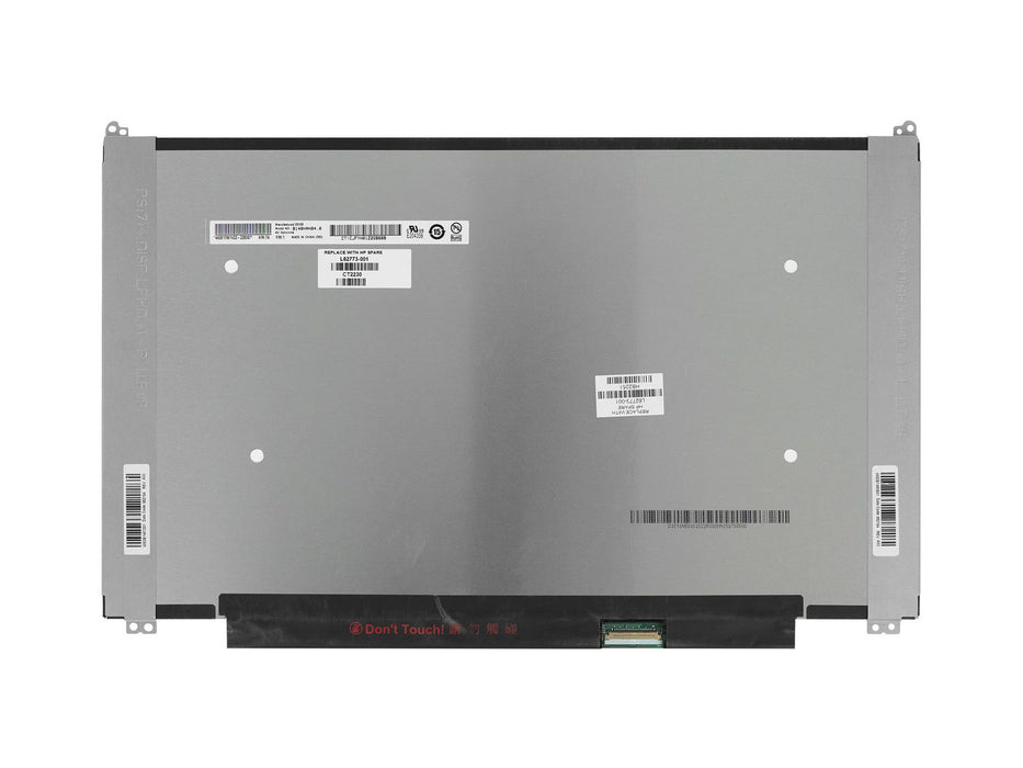 L62773-001, Display, 35.6 cm