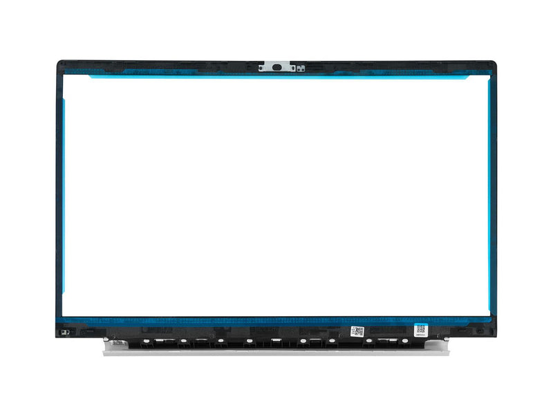 M21161-001, Bezel, HP