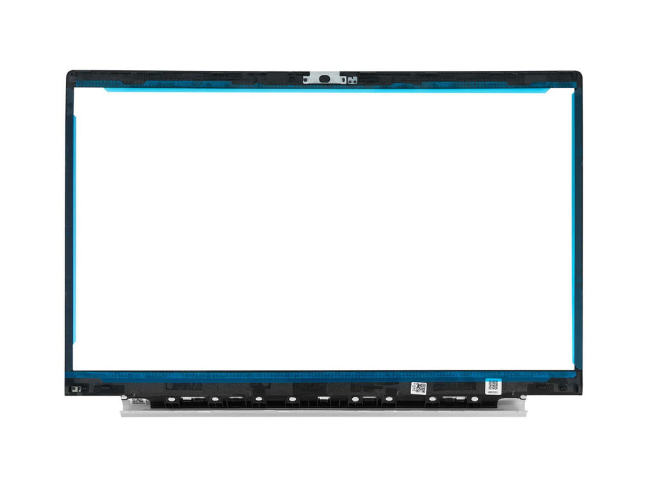 M21161-001, Bezel, HP