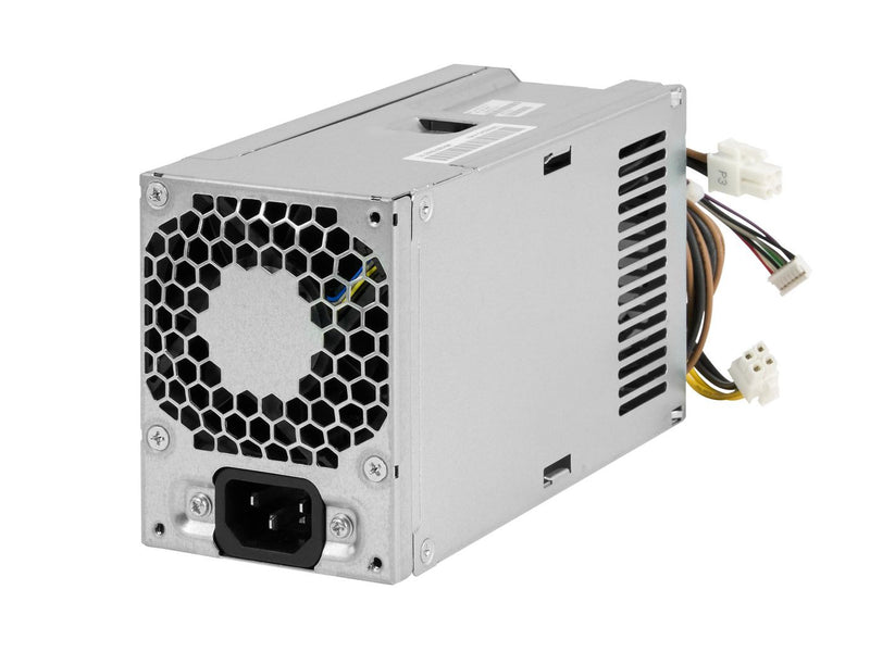 Desktops ProDesk HV 12V 1SORT