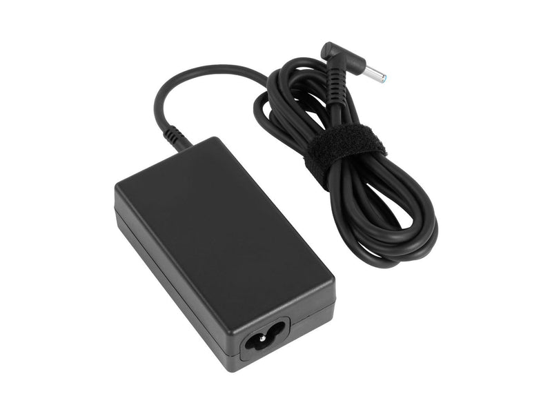 Requires Power Cord