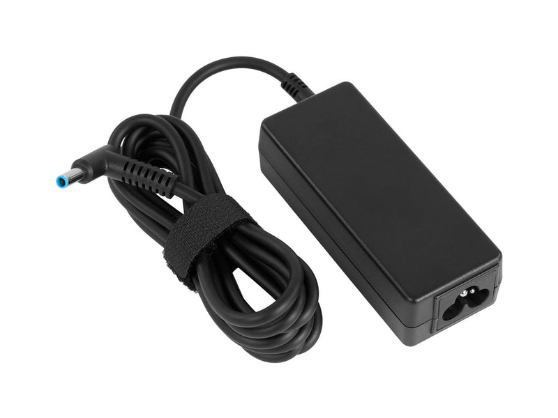 Requires Power Cord