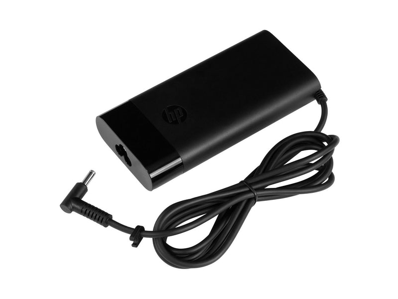 4.5mm connector