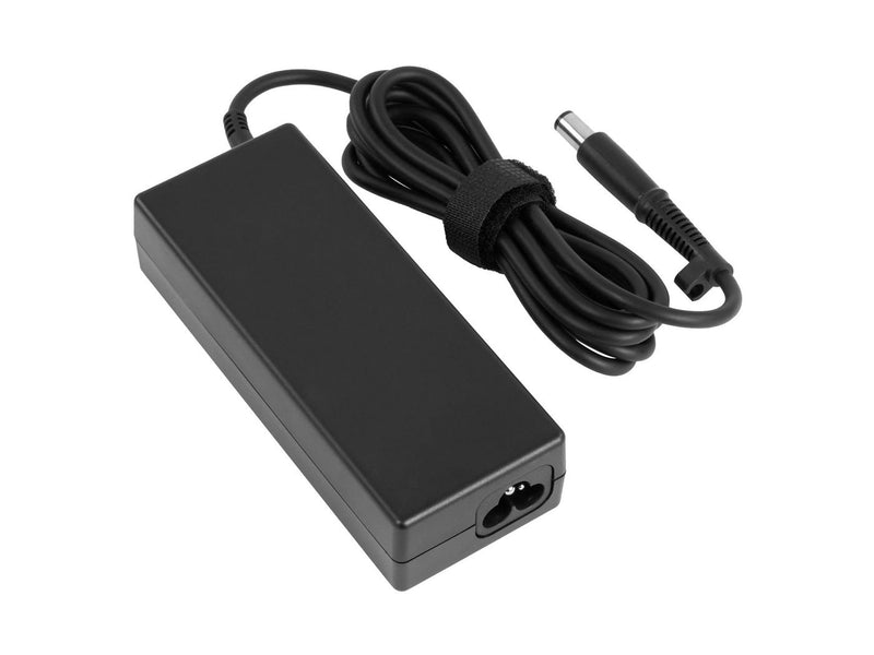 with C6 port 7.4 mm