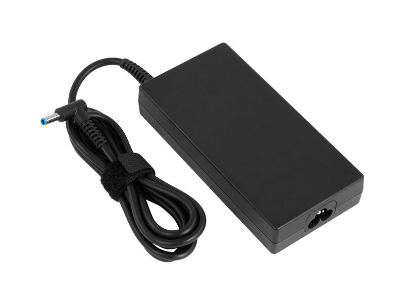 L41856-001, Notebook, Indoor,