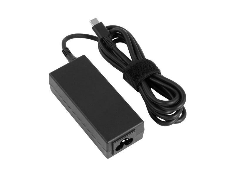 L43407-001, Notebook, Indoor,