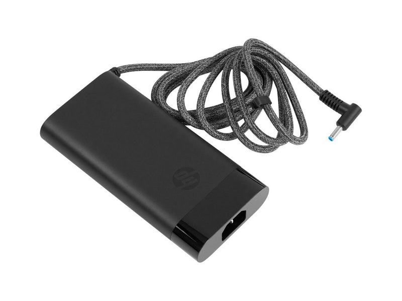 3Pin RC 4.5mm connector