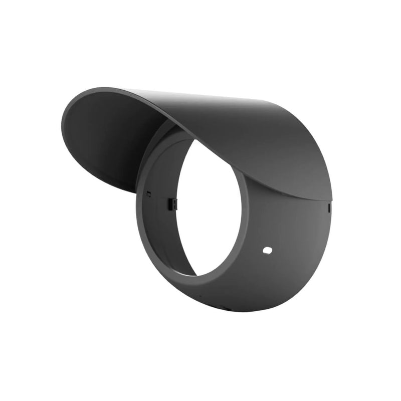 accessory for installation