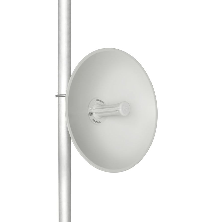 Bulk Packaging (EU) (EU cord)