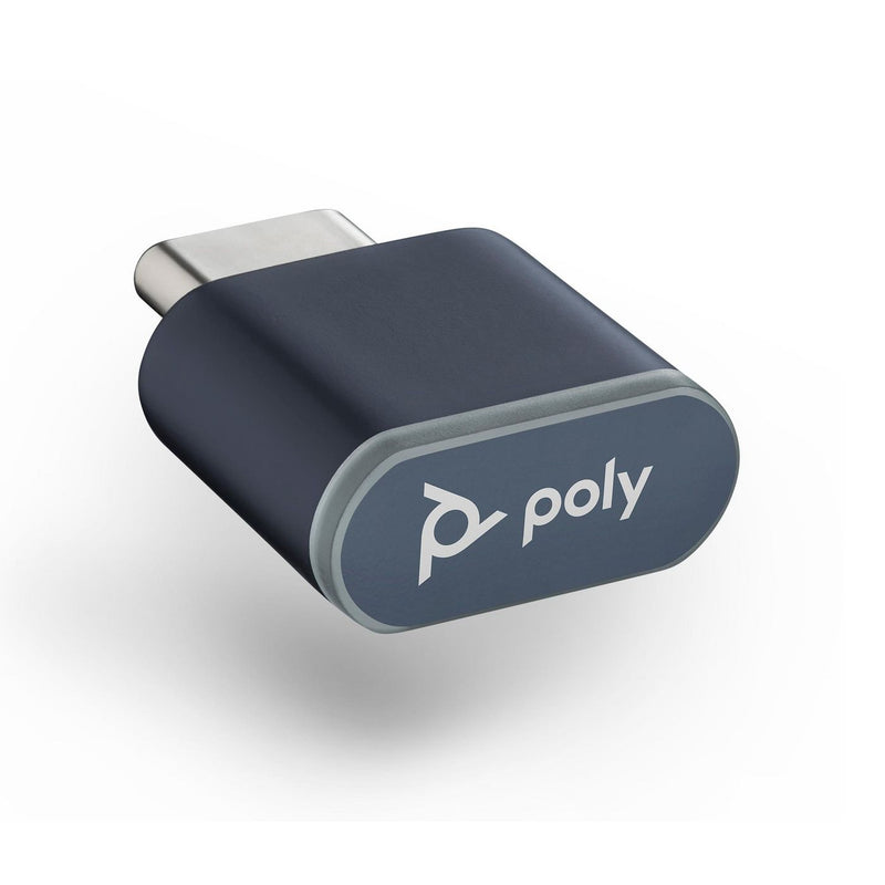 Adapter