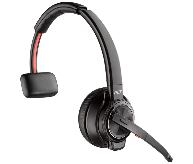 Mono USB-A