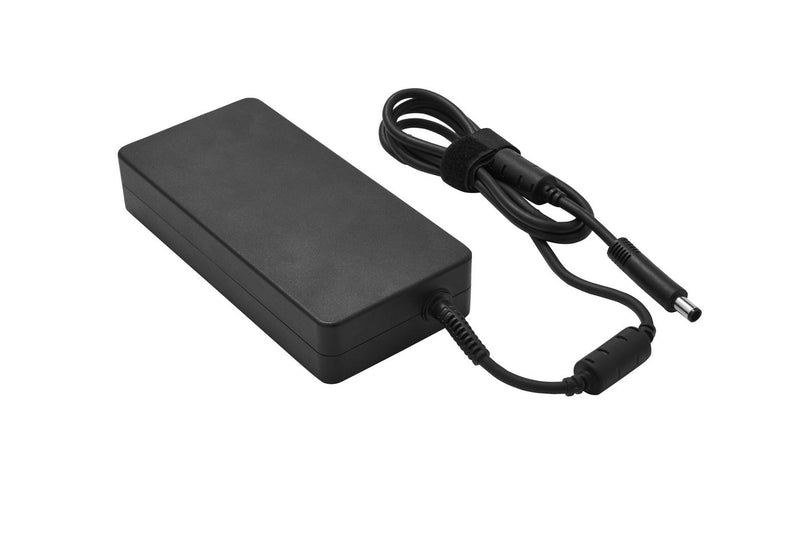 Adapter