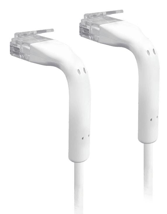 U-CABLE-PATCH-RJ45-50, 0.1 m,