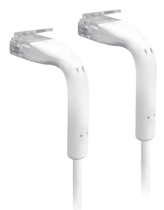 U-CABLE-PATCH-RJ45, 0.22 m,