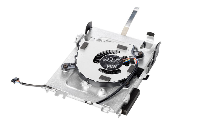 Bay kit Desktop Mini 2.5-inch