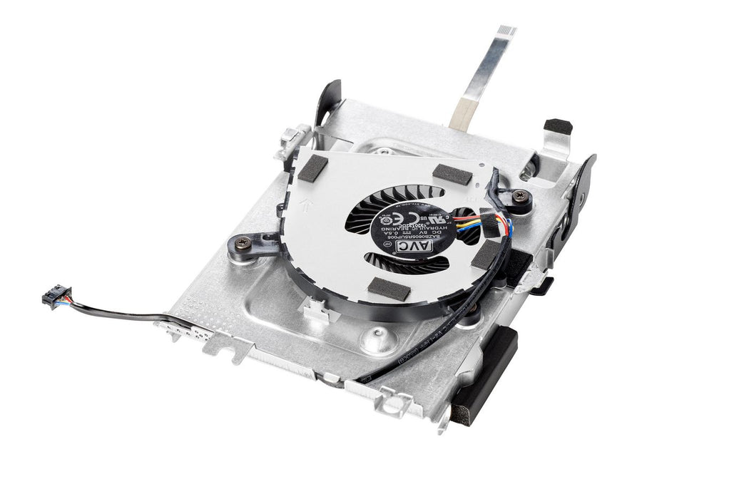 Bay kit Desktop Mini 2.5-inch