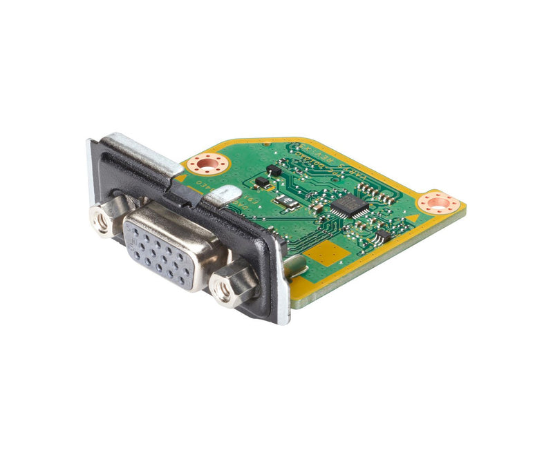 13L53AA, VGA, 41.8 mm, 39 mm,
