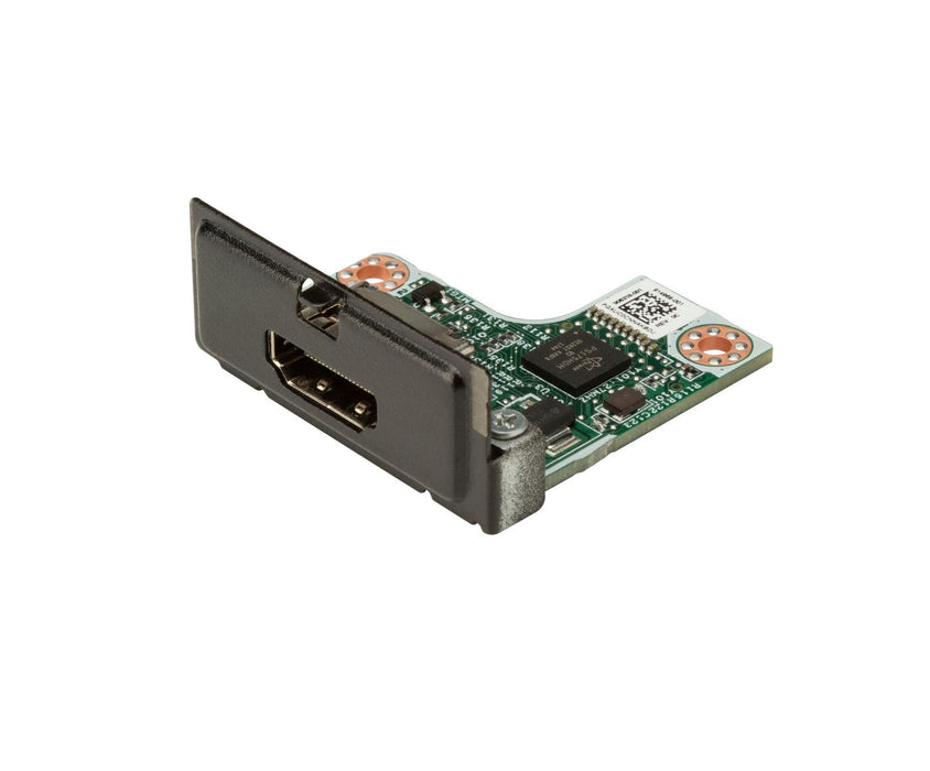 Cards/Adapter Internal