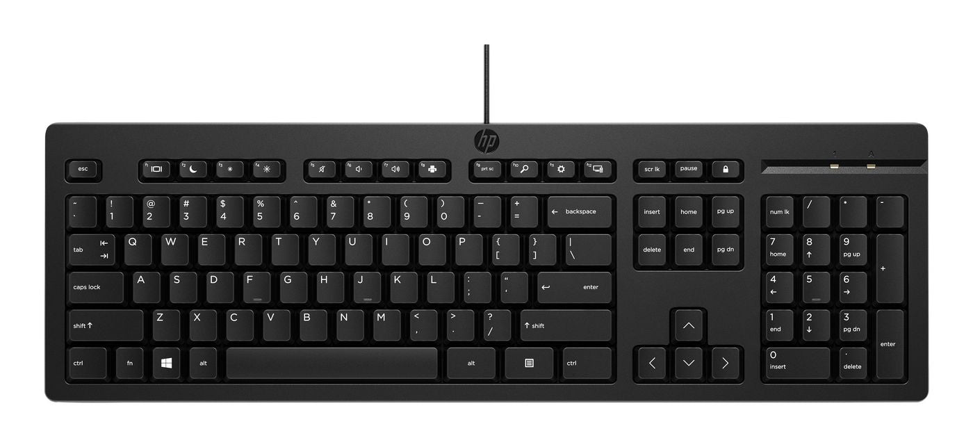 Office Black