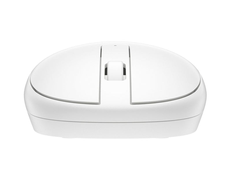 Mouse Ambidextrous Optical