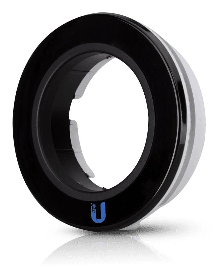 IR-Reichweitenverlängerung für UniFi