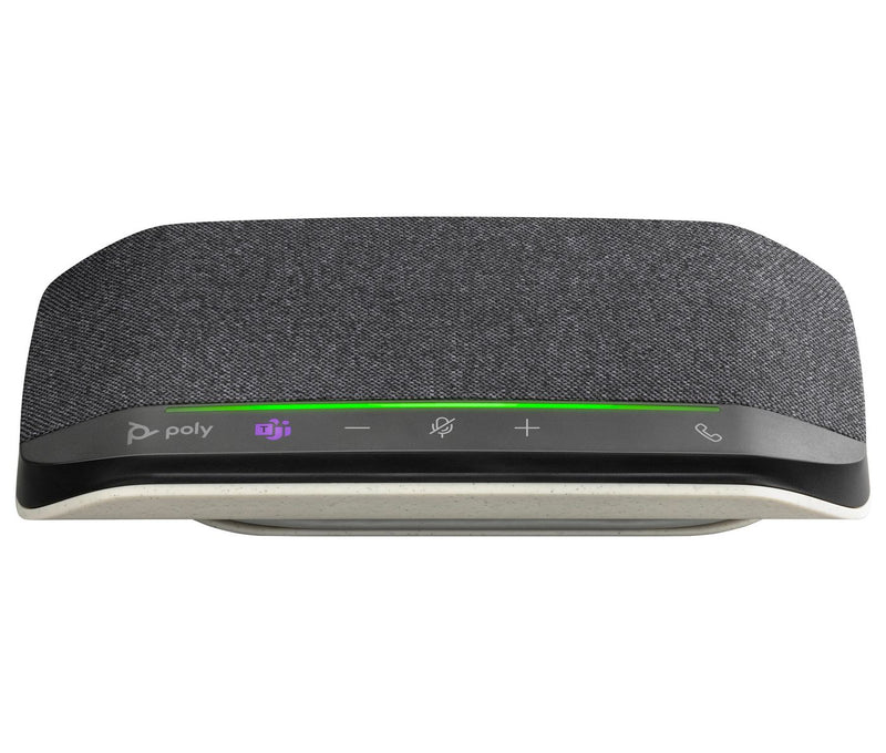 Universal Usb 2.0 Black