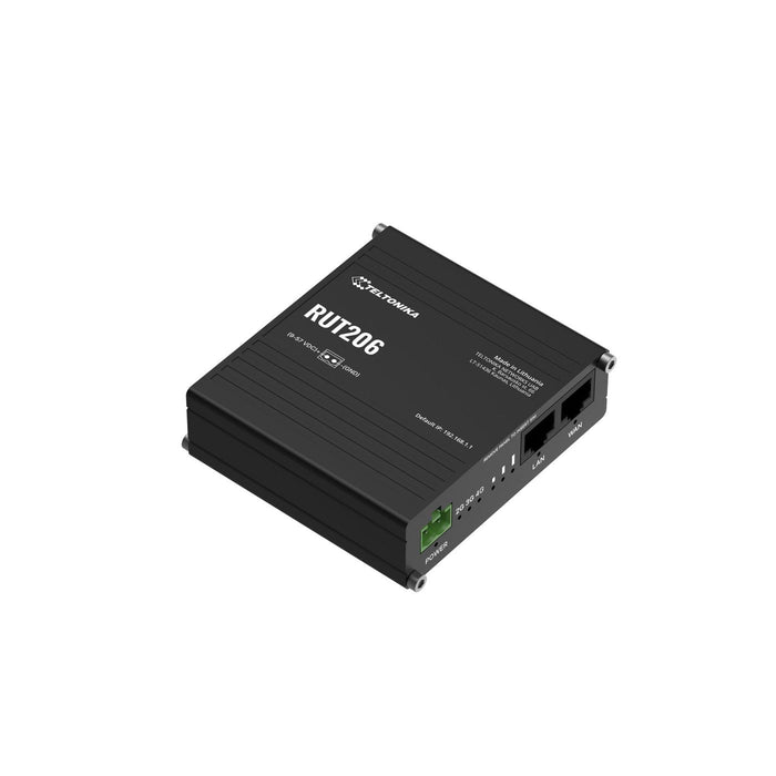 interfaces, dual SIM-card,
