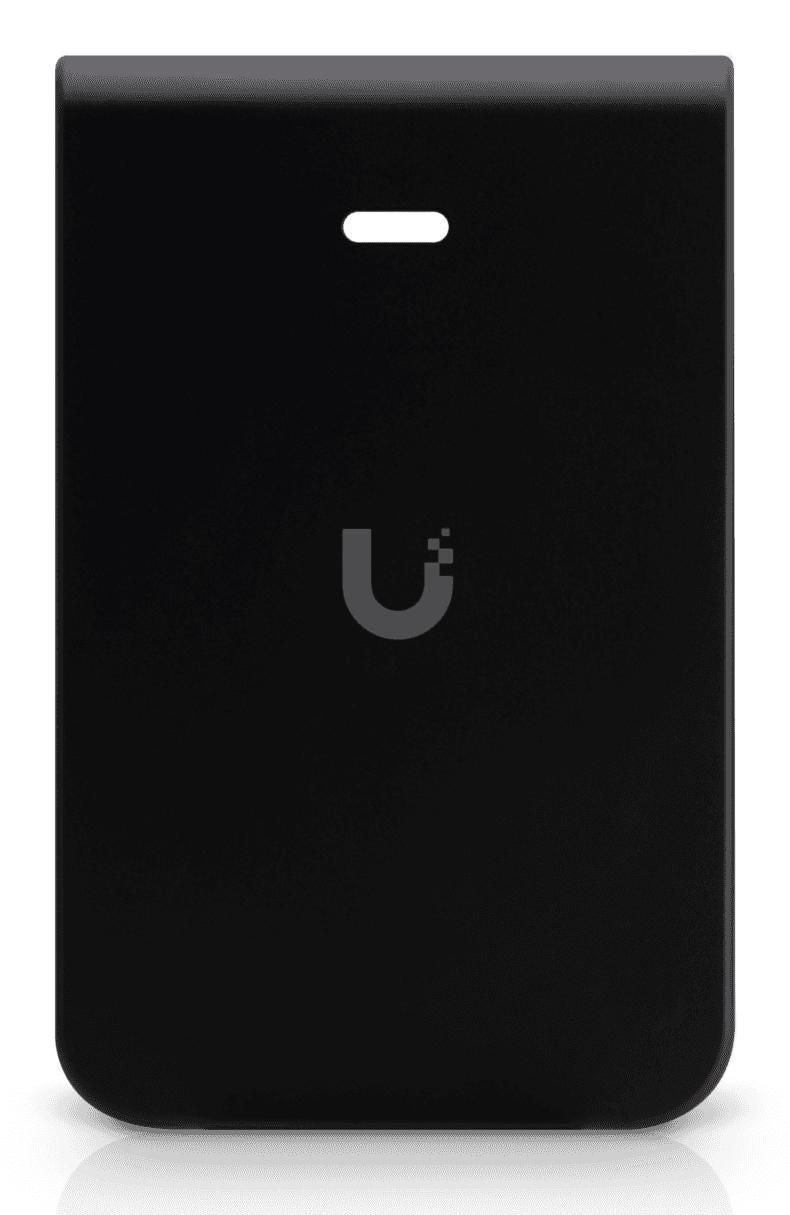Black, 3-pack