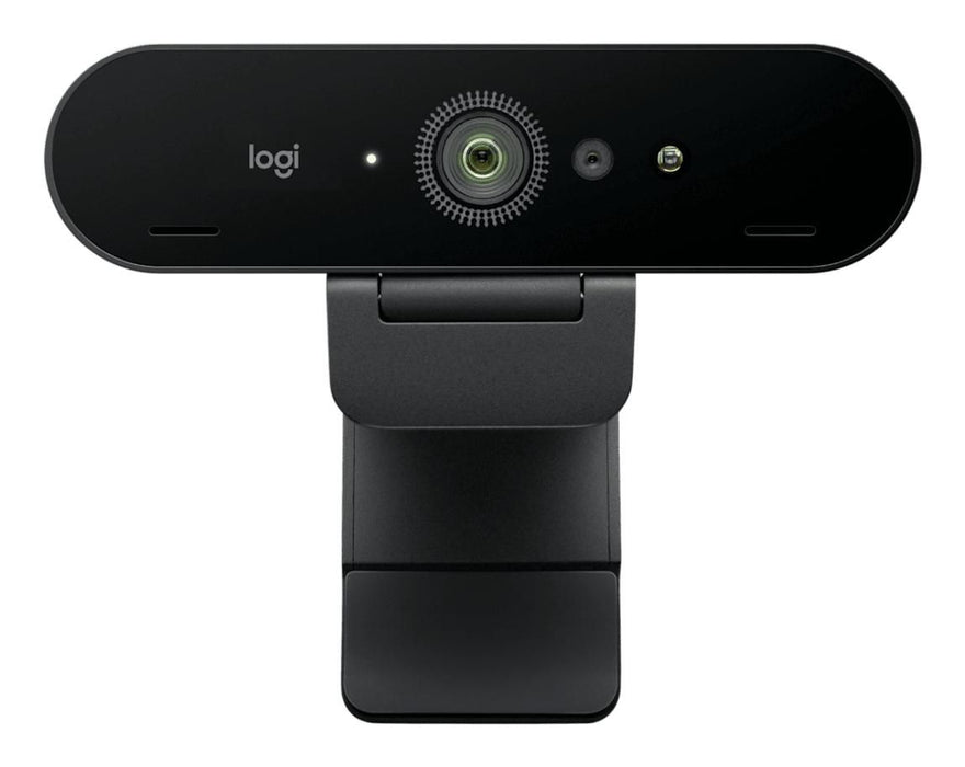 Webcam Privacy Cover