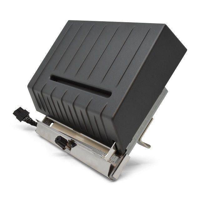 PCBA P1081294-02 (V25 FW)