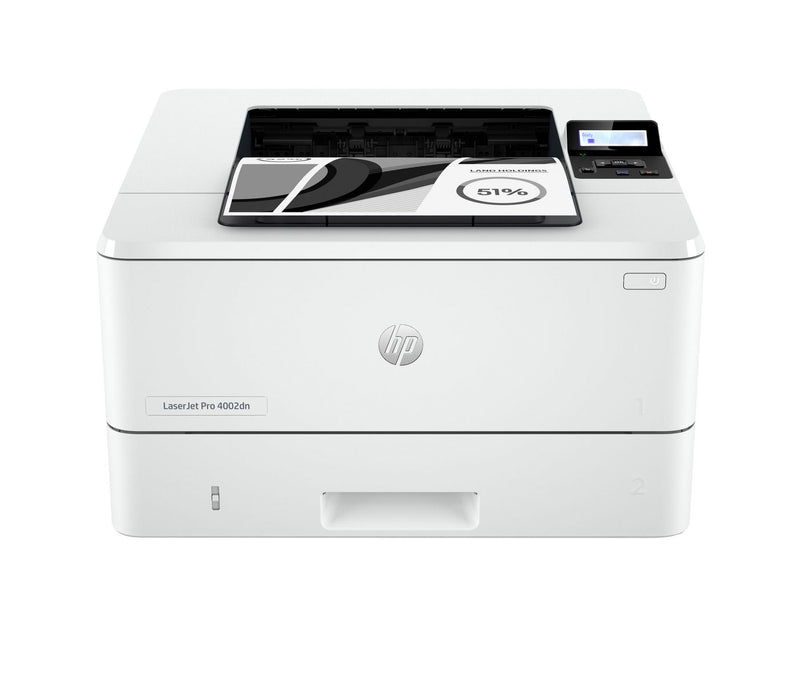Print, Two-Sided Printing