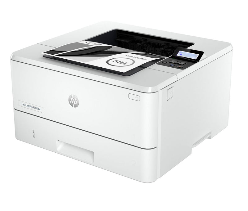 Print, Two-Sided Printing
