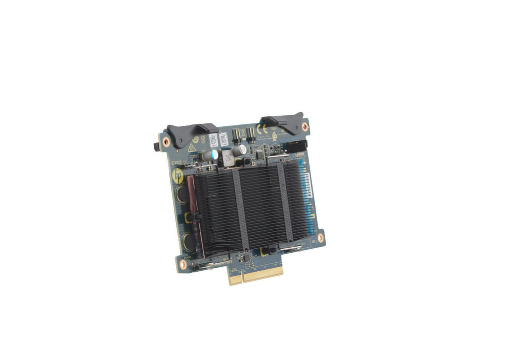Kit SSD